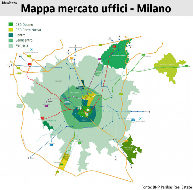 SCARICARE LEASING IMMOBILIARE